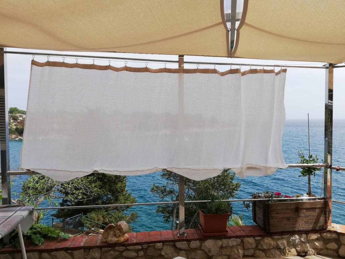 Bodo Apartment Labin  Kültér fotó